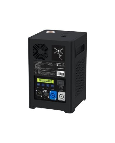 Fontane luminose a Batterie Ricaricabili originali Sparkular Fontane luminose a Batterie Ricaricabili originali Sparkular