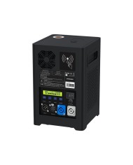 Fontane luminose a Batterie Ricaricabili originali Sparkular