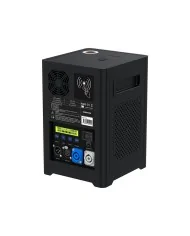 Fontane luminose fredde a Batterie Ricaricabili originali Sparkular