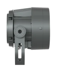 Faretto spot per esterni Spot Bianco Caldo IP66 compatto