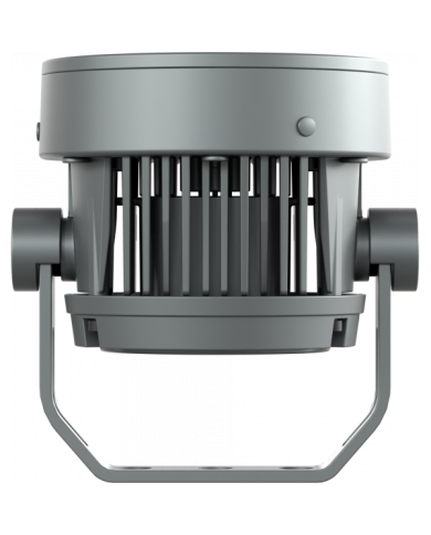 l'ArcSpot SFC spot rotondo compatto illuminazione artistica facciate l'ArcSpot SFC spot rotondo compatto illuminazione artistica facciate