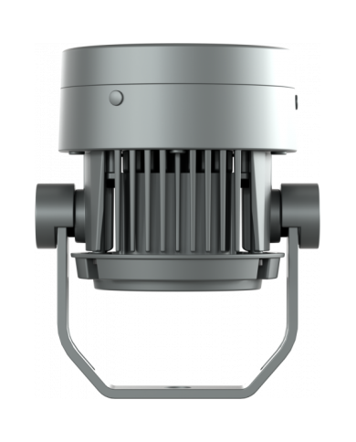 Faretto LED IP66 luce bianca per illuminazione in esterni Faretto LED IP66 luce bianca per illuminazione in esterni