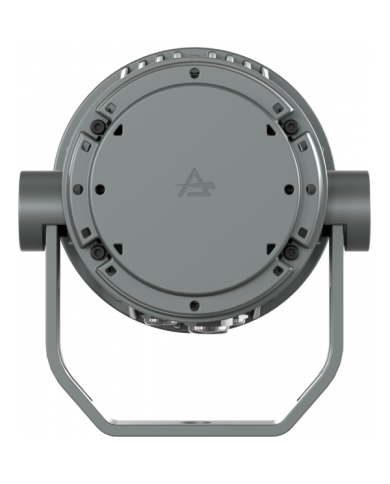 Faretto LED IP66 luce bianca per illuminazione in esterni Faretto LED IP66 luce bianca per illuminazione in esterni