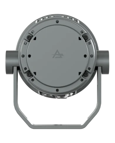 Faretto LED IP66 luce bianca per illuminazione in esterni