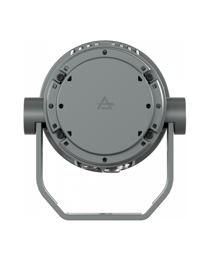 Faretto LED IP66 luce bianca per illuminazione in esterni