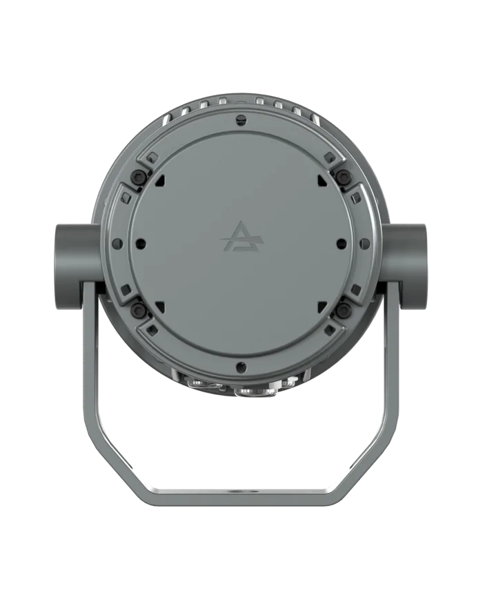 Faretto LED IP66 luce bianca per illuminazione in esterni