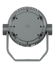 Faretto LED IP66 luce bianca per illuminazione in esterni