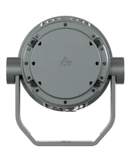 Faretto LED IP66 luce bianca per illuminazione in esterni