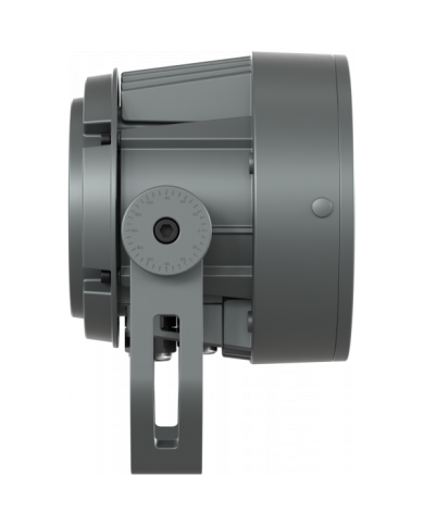 Fari per illuminazione esterna edifici storici o abitativi Fari per illuminazione esterna edifici storici o abitativi