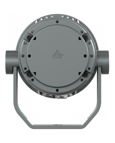 Fari per illuminazione esterna edifici storici o abitativi Fari per illuminazione esterna edifici storici o abitativi