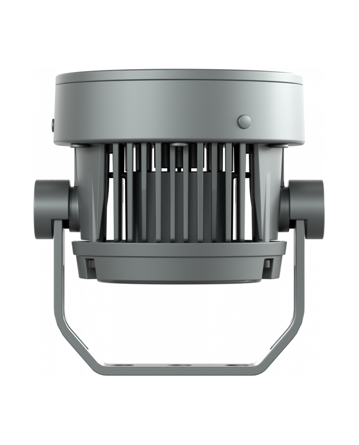 Illuminazione Artistica edifici il miglior proiettore luce bianca IP66