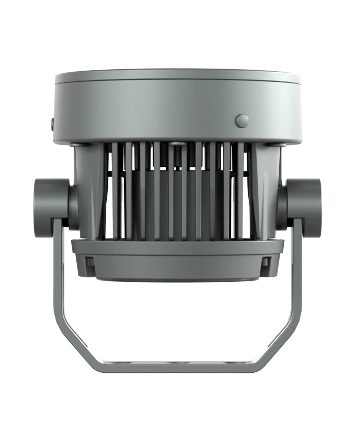 Illuminazione Artistica edifici il miglior proiettore luce bianca IP66