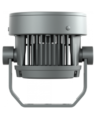 Illuminazione Artistica edifici il miglior proiettore luce bianca IP66