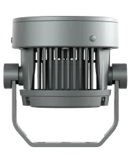 Illuminazione Artistica edifici il miglior proiettore luce bianca IP66