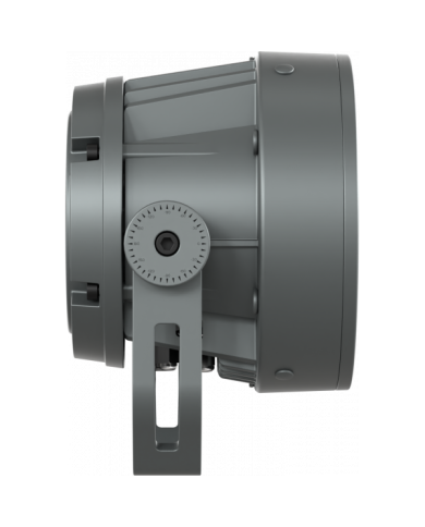 Illuminazione Artistica edifici il miglior proiettore luce bianca IP66 Illuminazione Artistica edifici il miglior proiettore luce bianca IP66