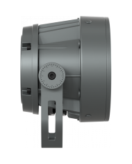 Illuminazione Artistica edifici il miglior proiettore luce bianca IP66