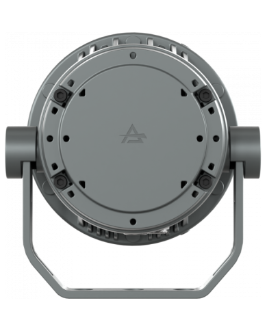 Illuminazione Artistica edifici il miglior proiettore luce bianca IP66 Illuminazione Artistica edifici il miglior proiettore luce bianca IP66