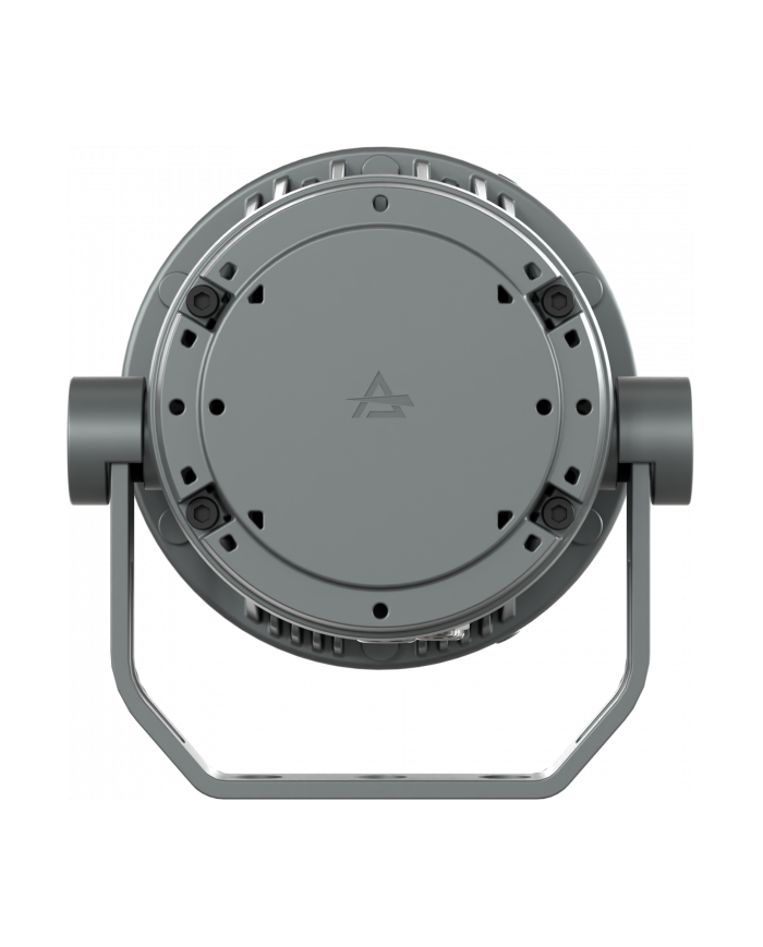 Illuminazione Artistica edifici il miglior proiettore luce bianca IP66