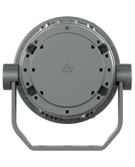 Illuminazione Artistica edifici il miglior proiettore luce bianca IP66