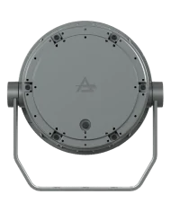 Come illuminare una facciata esterna con potenti fari Led IP66 stagni