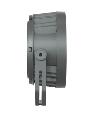 ArcSpot Prolights Potente proiettore LED luce bianca edifici esterni