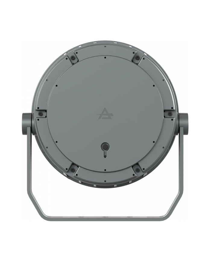 ArcSpot Prolights Potente proiettore LED luce bianca edifici esterni