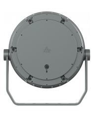 ArcSpot Prolights Potente proiettore LED luce bianca edifici esterni