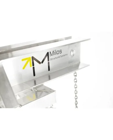 Traliccio Torre di sollevamento Mobile per spettacolo o presentazioni