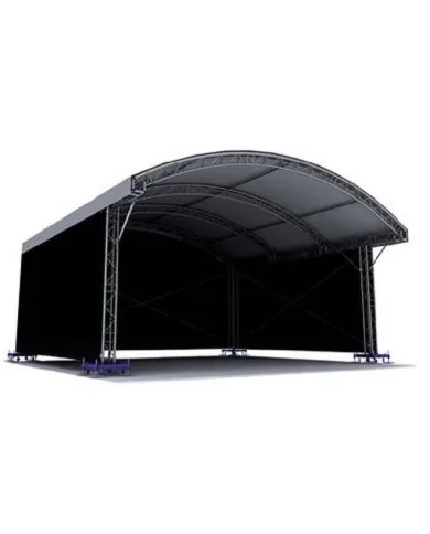 Coperture palchi 6x4 MR1