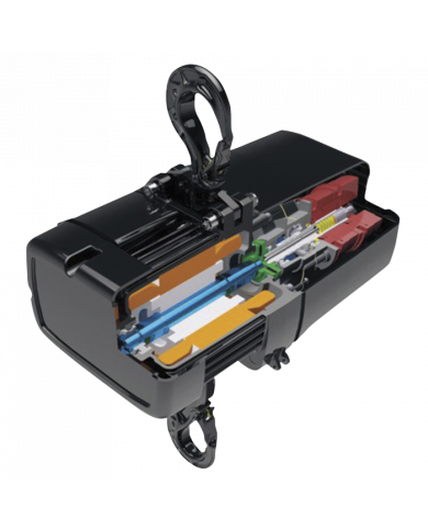 motore elettrico sollevamento americana motore elettrico sollevamento americana