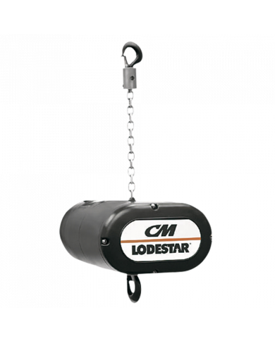 paranco elettrico a motore paranco elettrico a motore