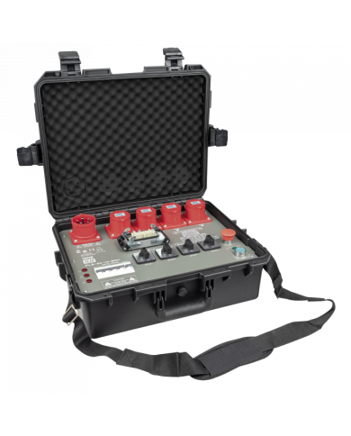 controllo per tutti motori di sollevamento catena a controllo diretto controllo per tutti motori di sollevamento catena a controllo diretto