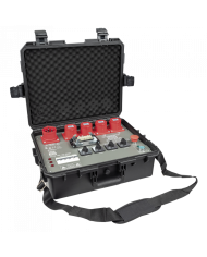 controllo per tutti motori di sollevamento catena a controllo diretto controllo per tutti motori di sollevamento catena a controllo diretto