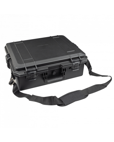 controllo per tutti motori di sollevamento catena a controllo diretto controllo per tutti motori di sollevamento catena a controllo diretto