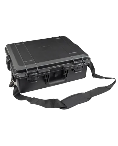 controllo per tutti motori di sollevamento catena a controllo diretto