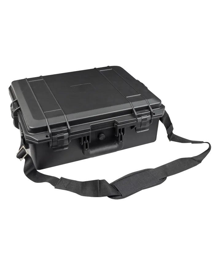 controllo per tutti motori di sollevamento catena a controllo diretto