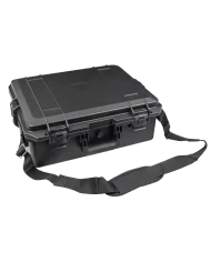 controllo per tutti motori di sollevamento catena a controllo diretto