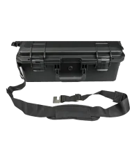 controllo per tutti motori di sollevamento catena a controllo diretto