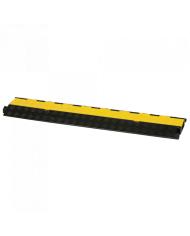 Pedana Passacavi Carrabili, Cable Cover in gomma: prezzo di vendita