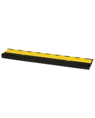 Pedana Passacavi Carrabili, Cable Cover in gomma: prezzo di vendita