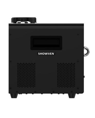 SPARKULAR JET BT91 Esplosione di scintille 10 metri