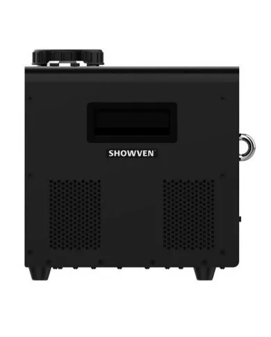 SPARKULAR JET BT91 Esplosione di scintille 10 metri