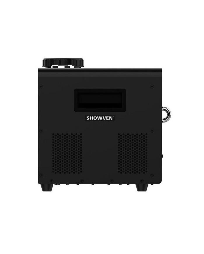 SPARKULAR JET BT91 Esplosione di scintille 10 metri