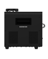 SPARKULAR JET BT91 Esplosione di scintille 10 metri