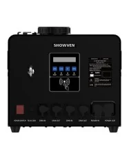 SPARKULAR JET BT91 Esplosione di scintille