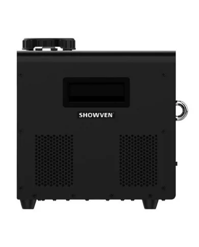 SPARKULAR JET BT91 Esplosione di scintille 10 metri