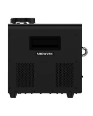 SPARKULAR JET BT91 Esplosione di scintille 10 metri