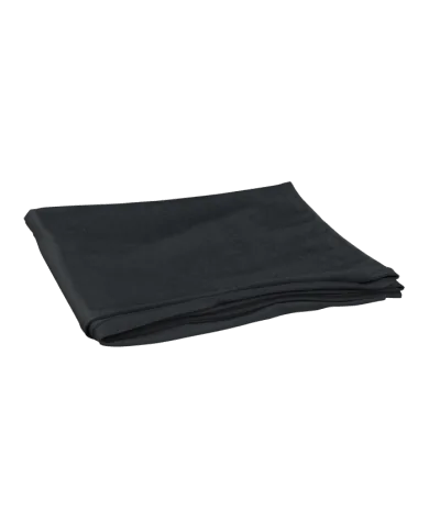 Copertura traliccio americana con tessuto Stretch in vari colori e misure