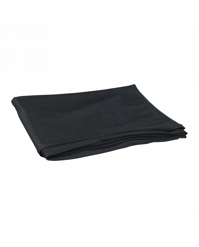 Copertura traliccio americana con tessuto Stretch in vari colori e misure