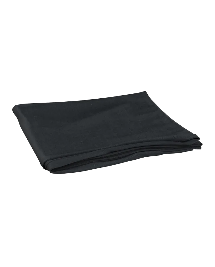 Copertura traliccio americana con tessuto Stretch in vari colori e misure